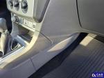 Ford Focus 1.6 MR`08 E4 Aukcja 299756 - grafika 60
