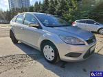 Ford Focus 1.6 MR`08 E4 Aukcja 299756 - grafika 3
