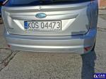 Ford Focus 1.6 MR`08 E4 Aukcja 299756 - grafika 78