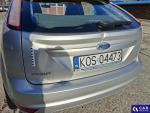 Ford Focus 1.6 MR`08 E4 Aukcja 299756 - grafika 80