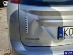Ford Focus 1.6 MR`08 E4 Aukcja 299756 - grafika 81