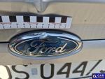 Ford Focus 1.6 MR`08 E4 Aukcja 299756 - grafika 83