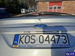Ford Focus 1.6 MR`08 E4 Aukcja 299756 - grafika 85