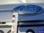 Ford Focus 1.6 MR`08 E4 Aukcja 299756 - grafika 86