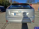 Ford Focus 1.6 MR`08 E4 Aukcja 299756 - grafika 5