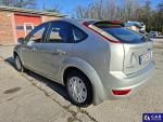 Ford Focus 1.6 MR`08 E4 Aukcja 299756 - grafika 6