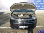 Volkswagen Multivan TDI MR`22 E6d 2.9t Aukcja 302091 - grafika 11