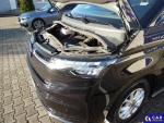 Volkswagen Multivan TDI MR`22 E6d 2.9t Aukcja 302091 - grafika 12