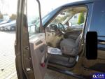 Volkswagen Multivan TDI MR`22 E6d 2.9t Aukcja 302091 - grafika 15