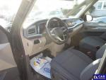 Volkswagen Multivan TDI MR`22 E6d 2.9t Aukcja 302091 - grafika 16