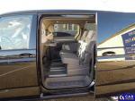 Volkswagen Multivan TDI MR`22 E6d 2.9t Aukcja 302091 - grafika 17