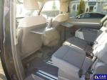 Volkswagen Multivan TDI MR`22 E6d 2.9t Aukcja 302091 - grafika 18