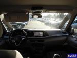 Volkswagen Multivan TDI MR`22 E6d 2.9t Aukcja 302091 - grafika 19