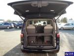 Volkswagen Multivan TDI MR`22 E6d 2.9t Aukcja 302091 - grafika 20