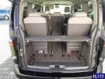 Volkswagen Multivan TDI MR`22 E6d 2.9t Aukcja 302091 - grafika 21
