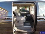 Volkswagen Multivan TDI MR`22 E6d 2.9t Aukcja 302091 - grafika 25
