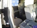 Volkswagen Multivan TDI MR`22 E6d 2.9t Aukcja 302091 - grafika 26