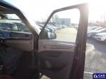 Volkswagen Multivan TDI MR`22 E6d 2.9t Aukcja 302091 - grafika 27