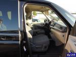 Volkswagen Multivan TDI MR`22 E6d 2.9t Aukcja 302091 - grafika 28