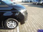Volkswagen Multivan TDI MR`22 E6d 2.9t Aukcja 302091 - grafika 29
