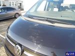 Volkswagen Multivan TDI MR`22 E6d 2.9t Aukcja 302091 - grafika 31