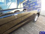 Volkswagen Multivan TDI MR`22 E6d 2.9t Aukcja 302091 - grafika 35