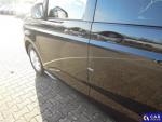 Volkswagen Multivan TDI MR`22 E6d 2.9t Aukcja 302091 - grafika 37