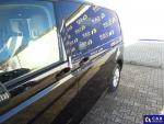 Volkswagen Multivan TDI MR`22 E6d 2.9t Aukcja 302091 - grafika 38