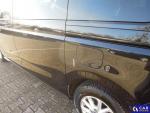 Volkswagen Multivan TDI MR`22 E6d 2.9t Aukcja 302091 - grafika 41