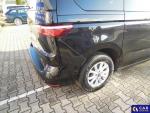 Volkswagen Multivan TDI MR`22 E6d 2.9t Aukcja 302091 - grafika 47