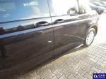 Volkswagen Multivan TDI MR`22 E6d 2.9t Aukcja 302091 - grafika 51