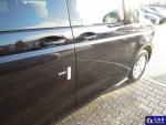 Volkswagen Multivan TDI MR`22 E6d 2.9t Aukcja 302091 - grafika 53