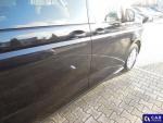 Volkswagen Multivan TDI MR`22 E6d 2.9t Aukcja 302091 - grafika 55