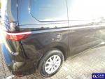 Volkswagen Multivan TDI MR`22 E6d 2.9t Aukcja 302091 - grafika 57