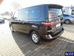 Volkswagen Multivan TDI MR`22 E6d 2.9t Aukcja 302091 - grafika 3