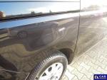 Volkswagen Multivan TDI MR`22 E6d 2.9t Aukcja 302091 - grafika 58