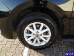 Volkswagen Multivan TDI MR`22 E6d 2.9t Aukcja 302091 - grafika 59