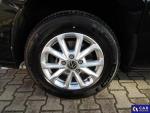 Volkswagen Multivan TDI MR`22 E6d 2.9t Aukcja 302091 - grafika 62