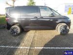 Volkswagen Multivan TDI MR`22 E6d 2.9t Aukcja 302091 - grafika 71