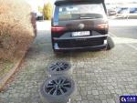 Volkswagen Multivan TDI MR`22 E6d 2.9t Aukcja 302091 - grafika 72