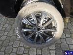 Volkswagen Multivan TDI MR`22 E6d 2.9t Aukcja 302091 - grafika 75