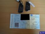 Volkswagen Multivan TDI MR`22 E6d 2.9t Aukcja 302091 - grafika 77