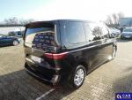 Volkswagen Multivan TDI MR`22 E6d 2.9t Aukcja 302091 - grafika 5