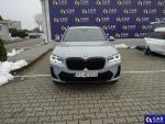BMW X3 Diesel MR`22 E6d G01 Aukcja 300839 - grafika 8