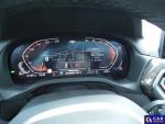 BMW X3 Diesel MR`22 E6d G01 Aukcja 300839 - grafika 11