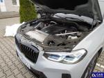 BMW X3 Diesel MR`22 E6d G01 Aukcja 300839 - grafika 12