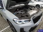 BMW X3 Diesel MR`22 E6d G01 Aukcja 300839 - grafika 13