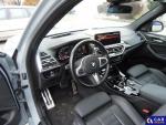 BMW X3 Diesel MR`22 E6d G01 Aukcja 300839 - grafika 16