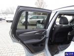 BMW X3 Diesel MR`22 E6d G01 Aukcja 300839 - grafika 17