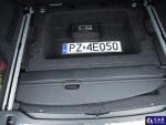 BMW X3 Diesel MR`22 E6d G01 Aukcja 300839 - grafika 23